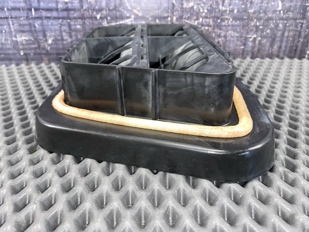 Решетка вентиляции, 920 рублей, Красноярск