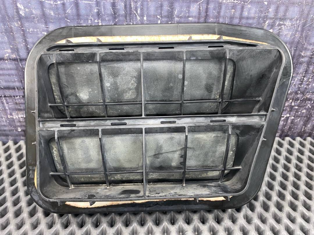 Решетка вентиляции, 920 рублей, Красноярск