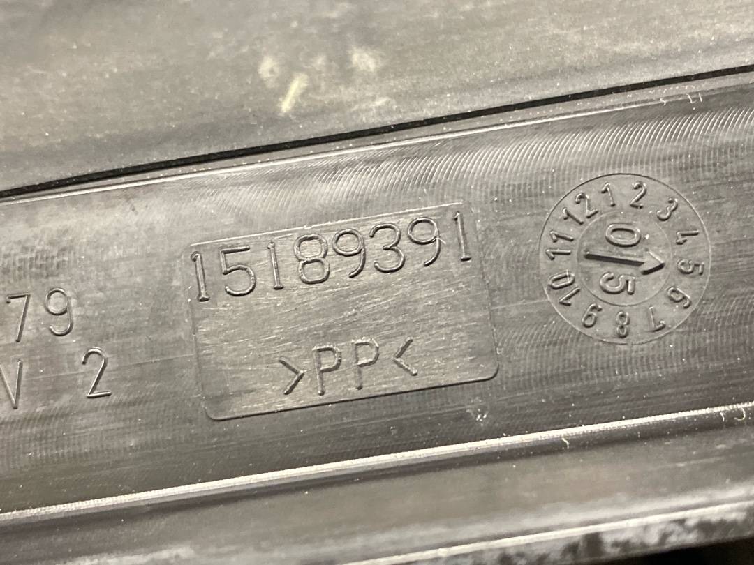 Решетка вентиляции, 920 рублей, Красноярск