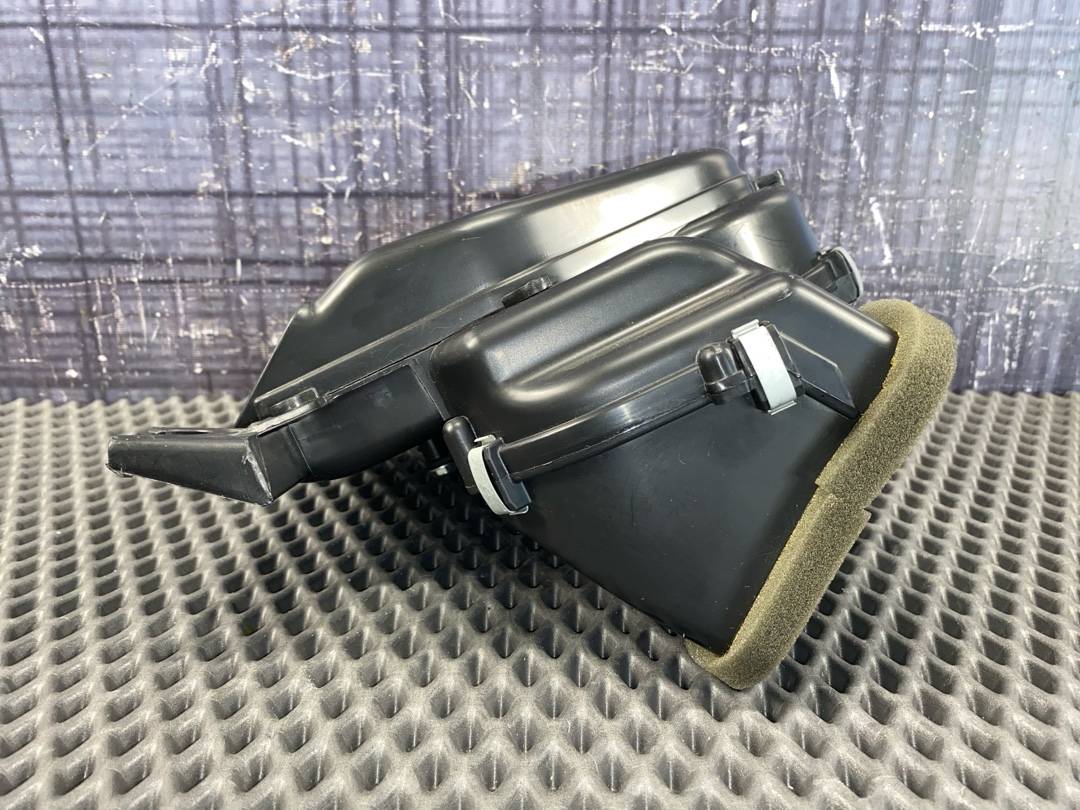 Мотор печки, 850 рублей, Красноярск