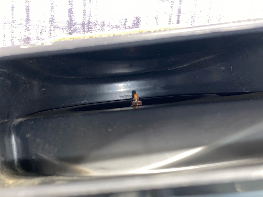 Мотор печки, 850 рублей, Красноярск