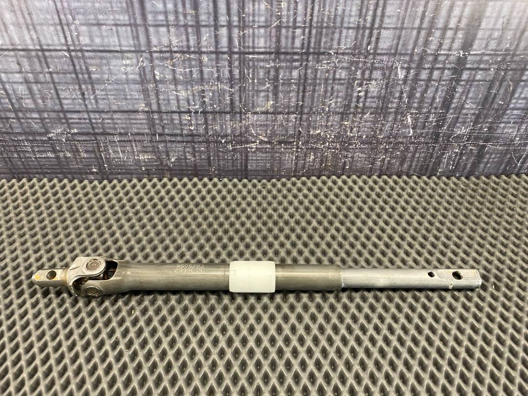 Рулевой карданчик, 2680 рублей, Красноярск