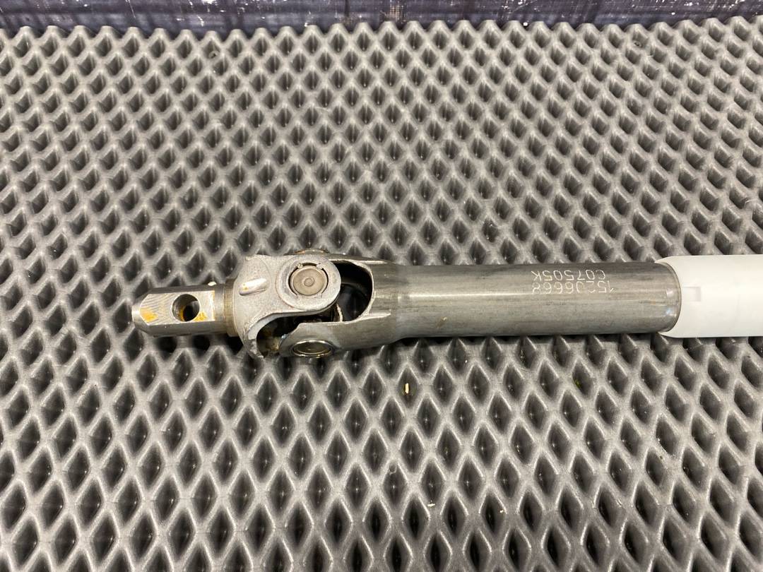 Рулевой карданчик, 2680 рублей, Красноярск