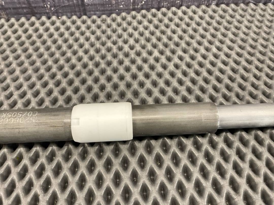 Рулевой карданчик, 2680 рублей, Красноярск