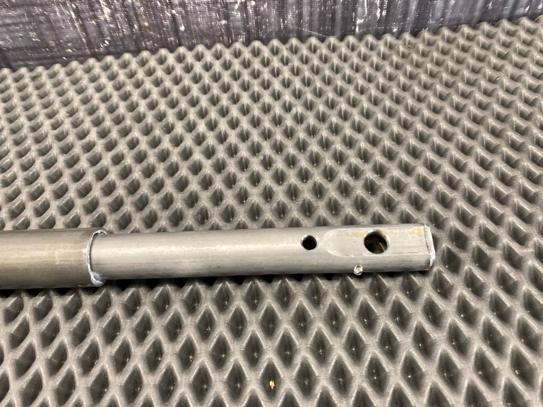 Рулевой карданчик, 2680 рублей, Красноярск