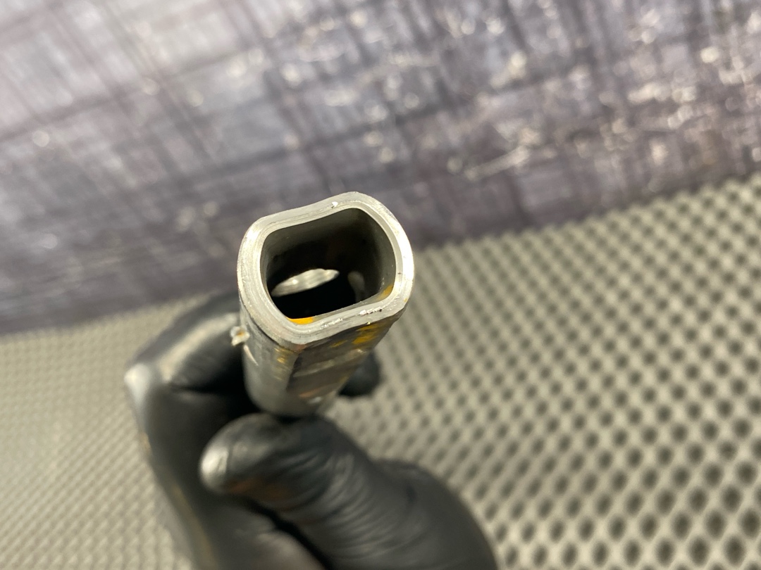 Рулевой карданчик, 2680 рублей, Красноярск