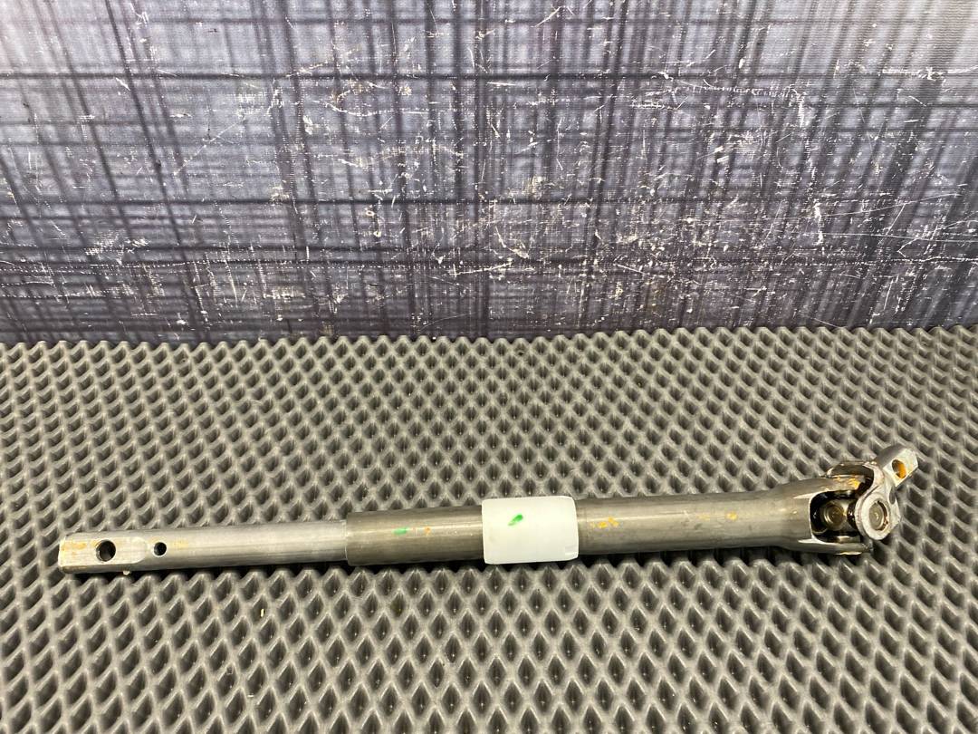 Рулевой карданчик, 2680 рублей, Красноярск