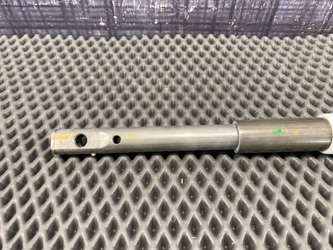 Рулевой карданчик, 2680 рублей, Красноярск