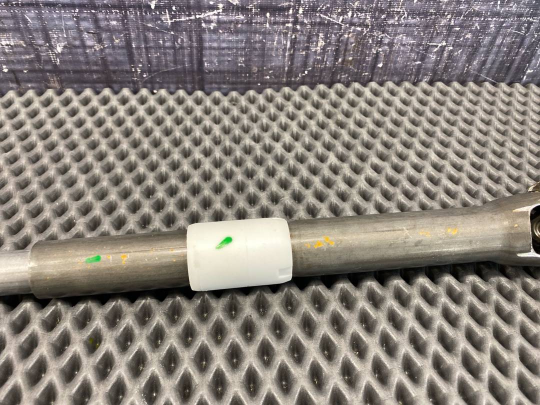 Рулевой карданчик, 2680 рублей, Красноярск