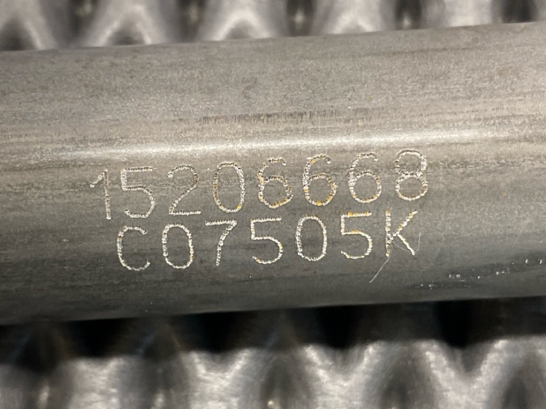 Рулевой карданчик, 2680 рублей, Красноярск