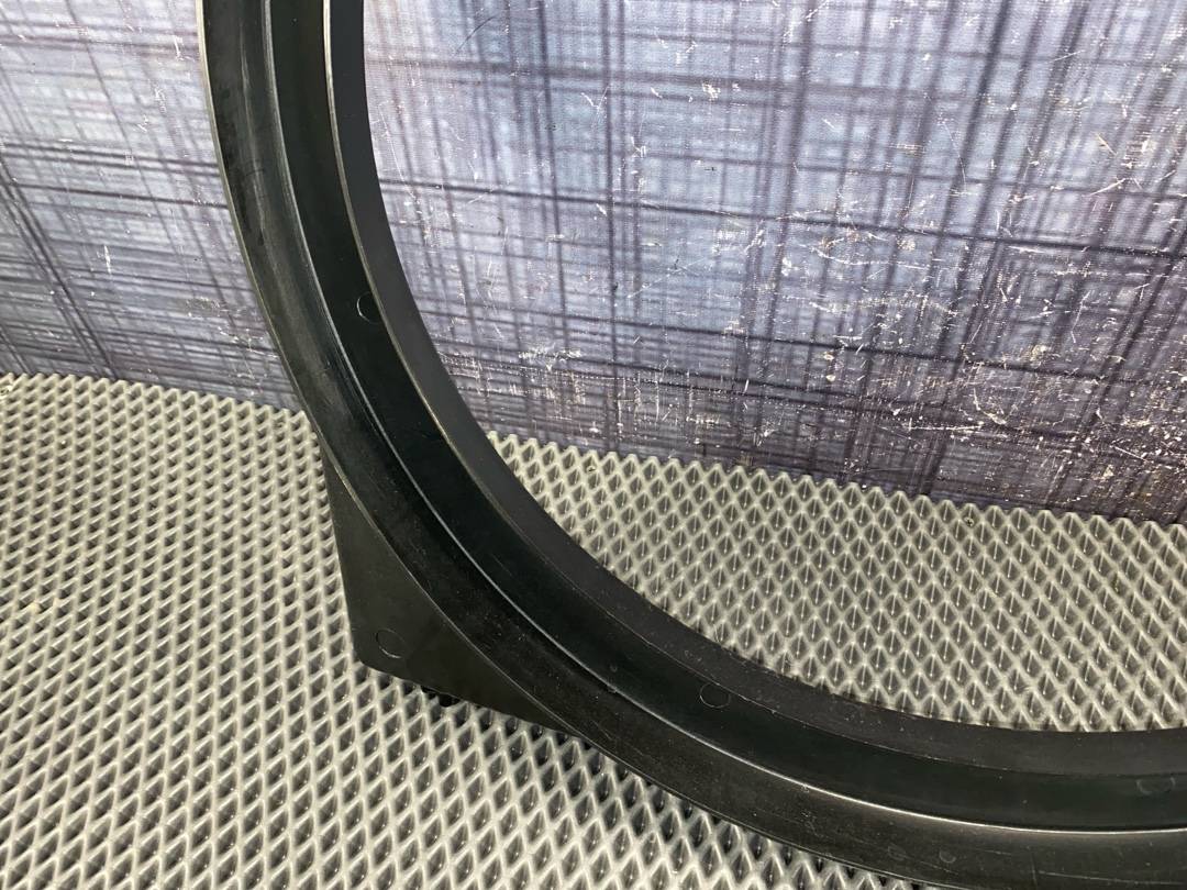 Диффузор радиатора, 2930 рублей, Красноярск