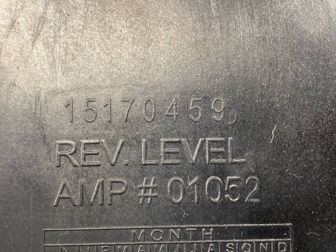 Диффузор радиатора, 2930 рублей, Красноярск