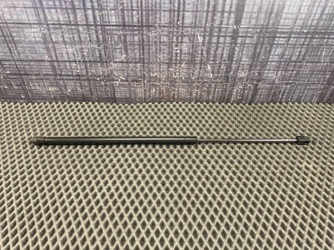 Амортизатор багажника, 2110 рублей, Красноярск