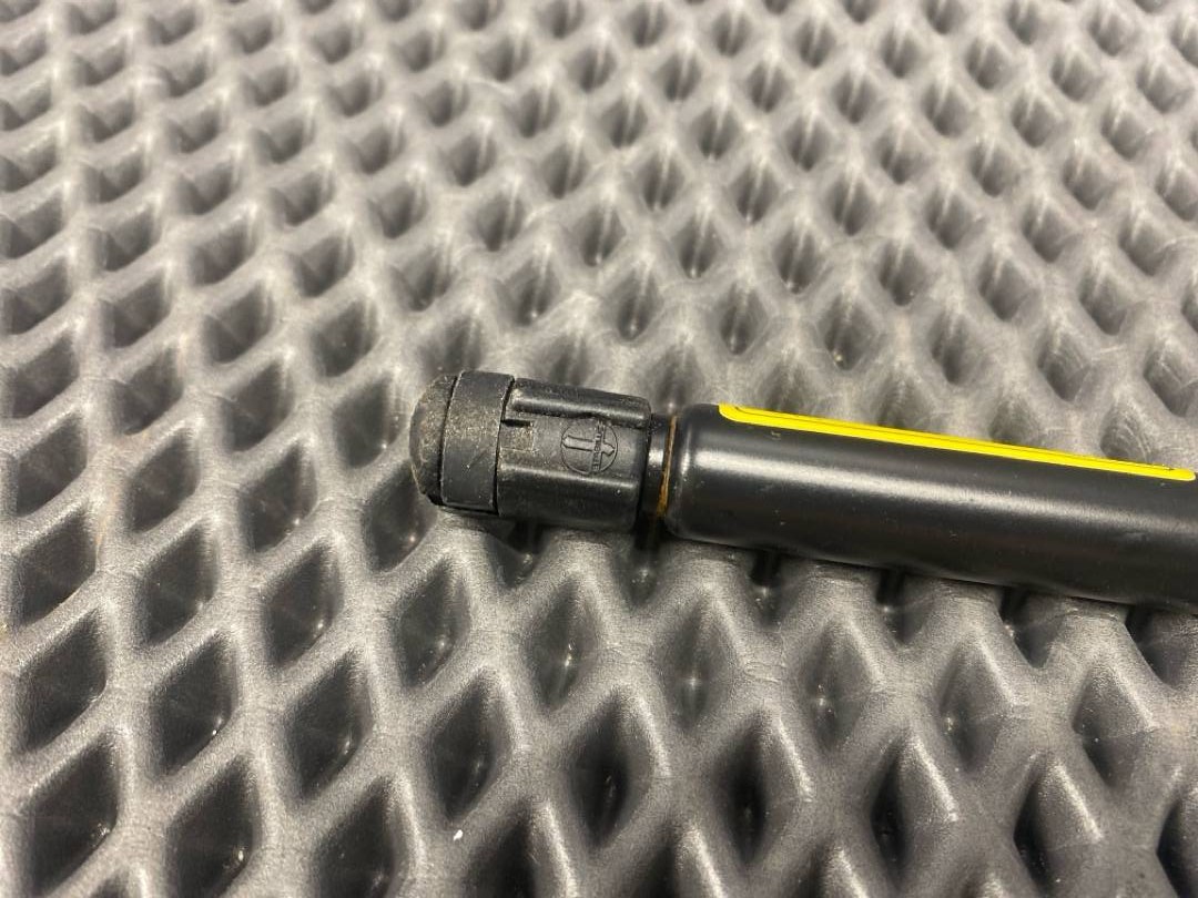 Амортизатор багажника, 2110 рублей, Красноярск