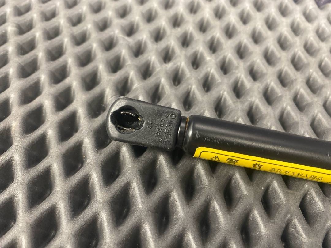 Амортизатор багажника, 2110 рублей, Красноярск