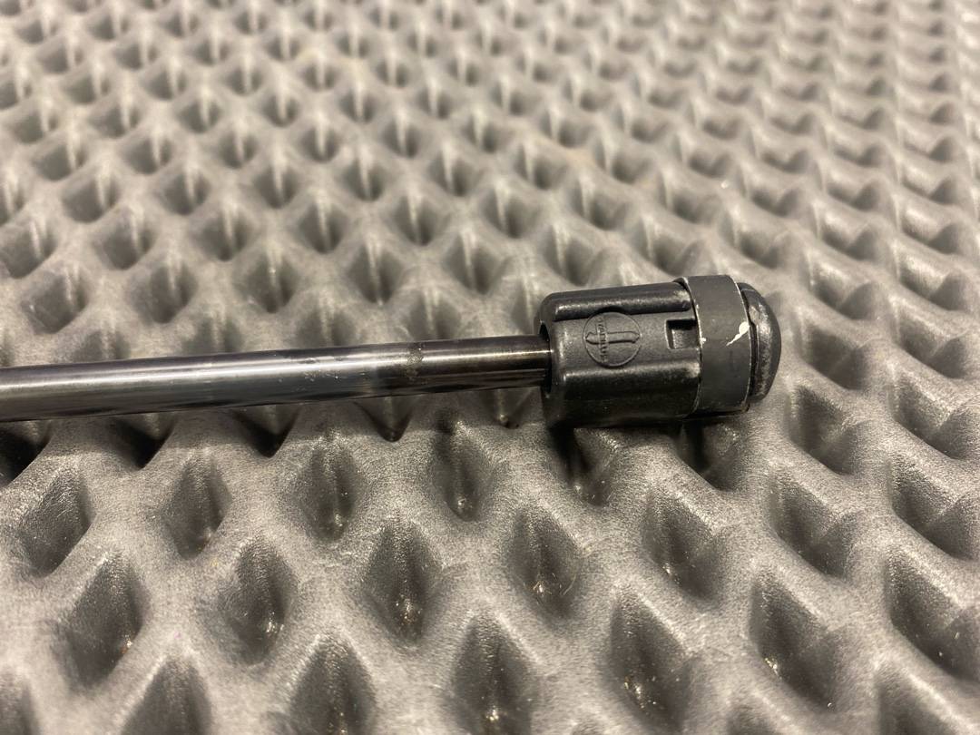 Амортизатор багажника, 2110 рублей, Красноярск