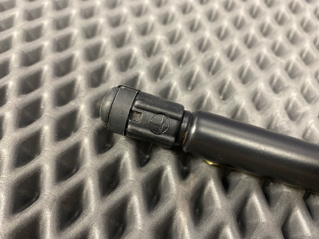 Амортизатор багажника, 2110 рублей, Красноярск