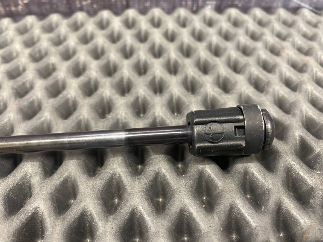 Амортизатор багажника, 2110 рублей, Красноярск