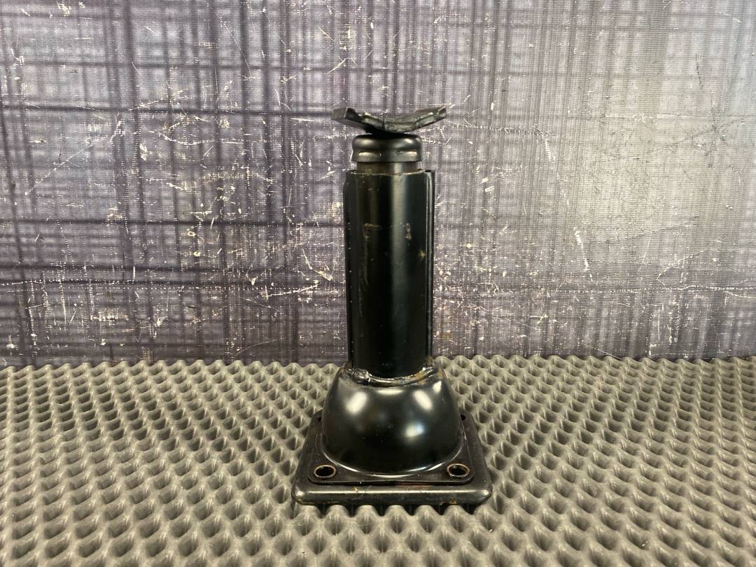 Домкрат, 7940 рублей, Красноярск