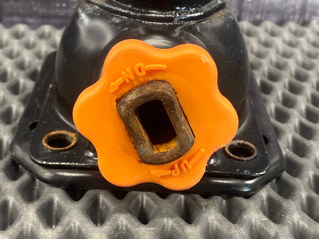 Домкрат, 7940 рублей, Красноярск