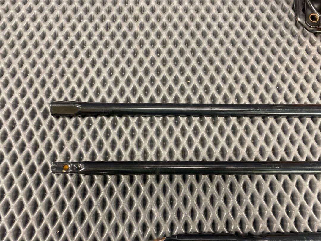 Домкрат, 7940 рублей, Красноярск