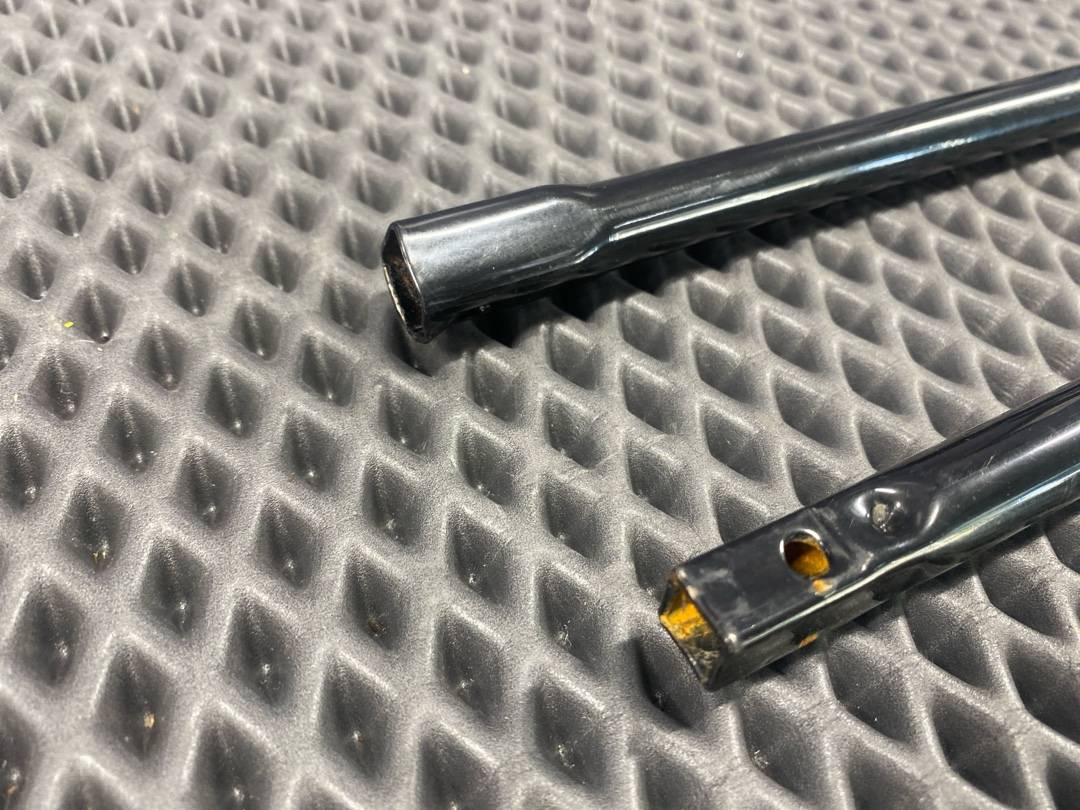 Домкрат, 7940 рублей, Красноярск