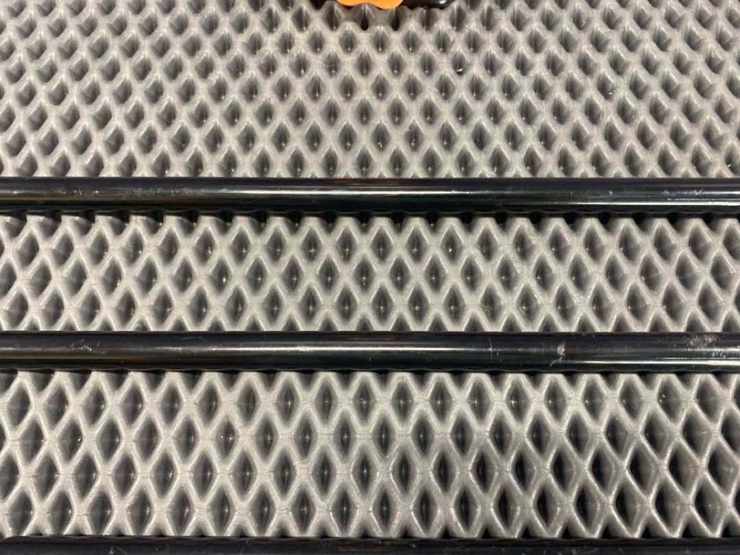 Домкрат, 7940 рублей, Красноярск