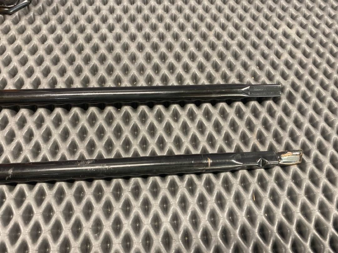 Домкрат, 7940 рублей, Красноярск