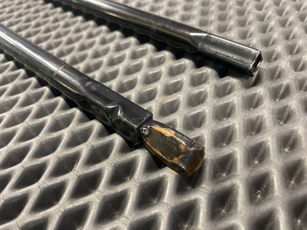 Домкрат, 7940 рублей, Красноярск