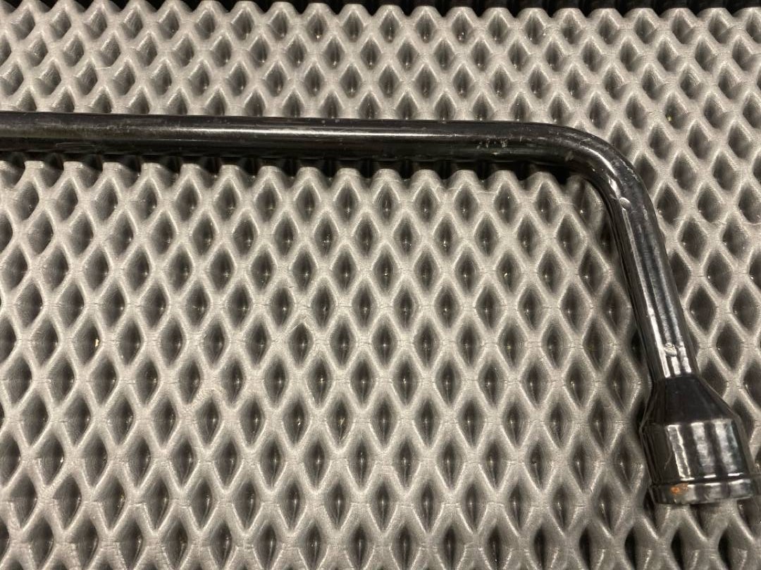 Домкрат, 7940 рублей, Красноярск