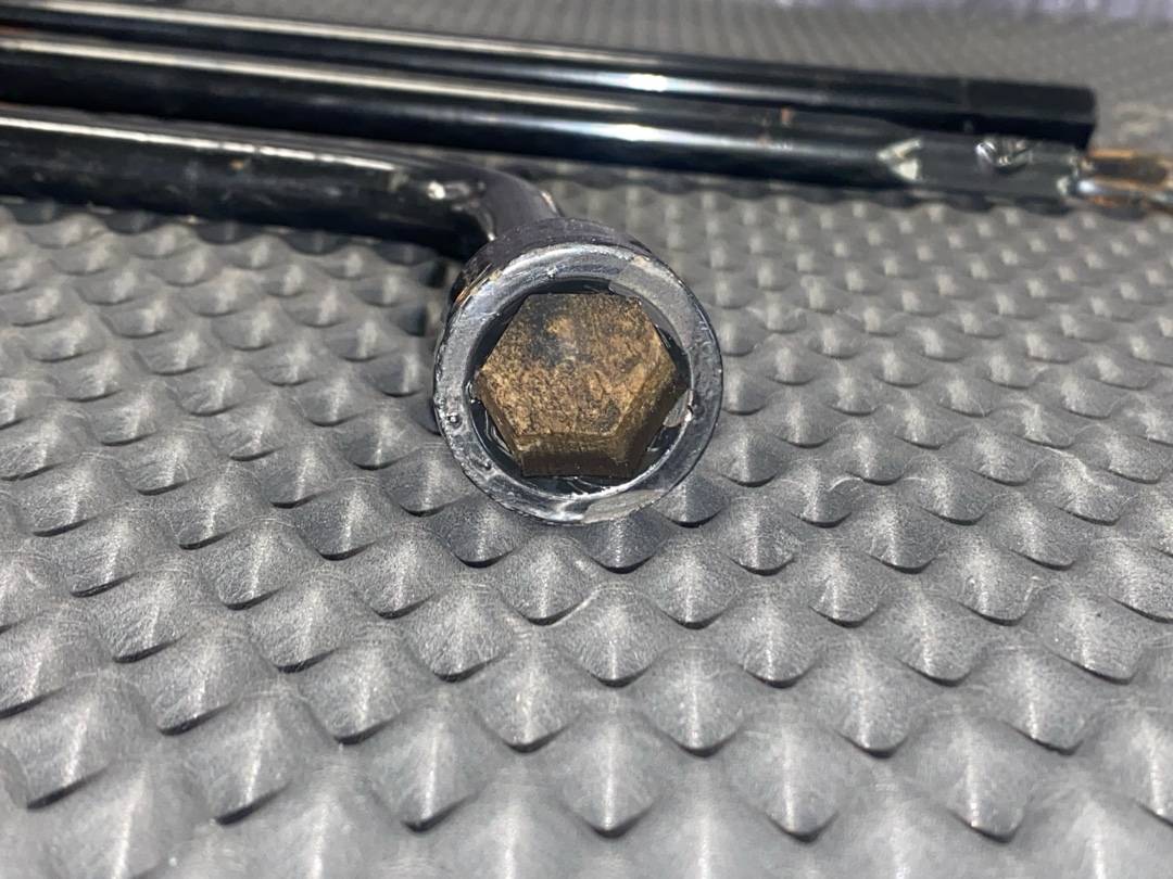 Домкрат, 7940 рублей, Красноярск