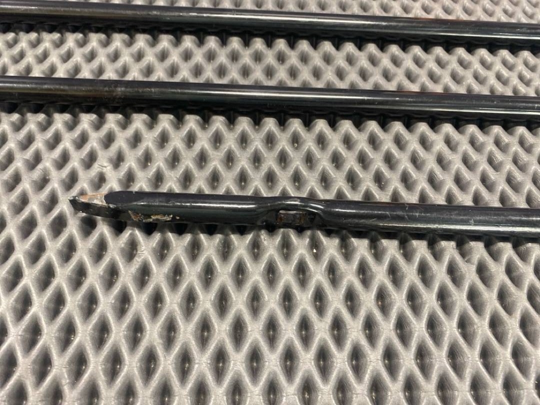 Домкрат, 7940 рублей, Красноярск