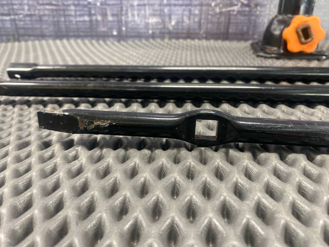 Домкрат, 7940 рублей, Красноярск