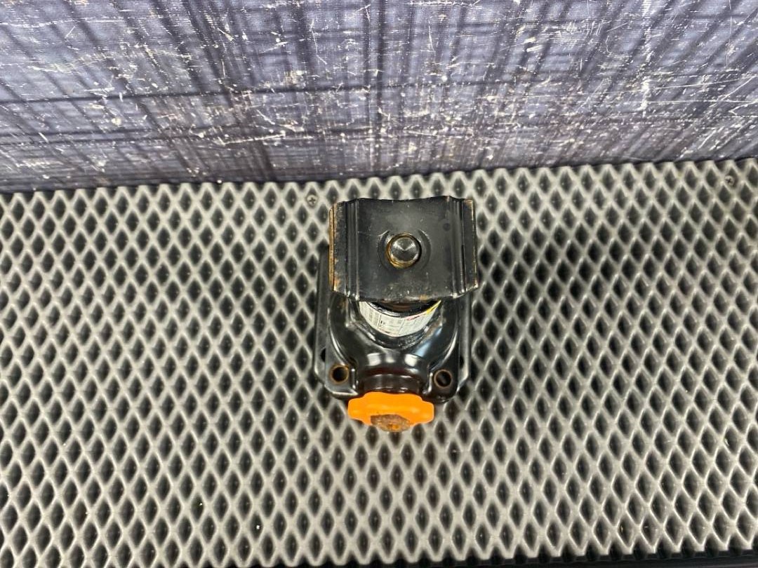 Домкрат, 7940 рублей, Красноярск