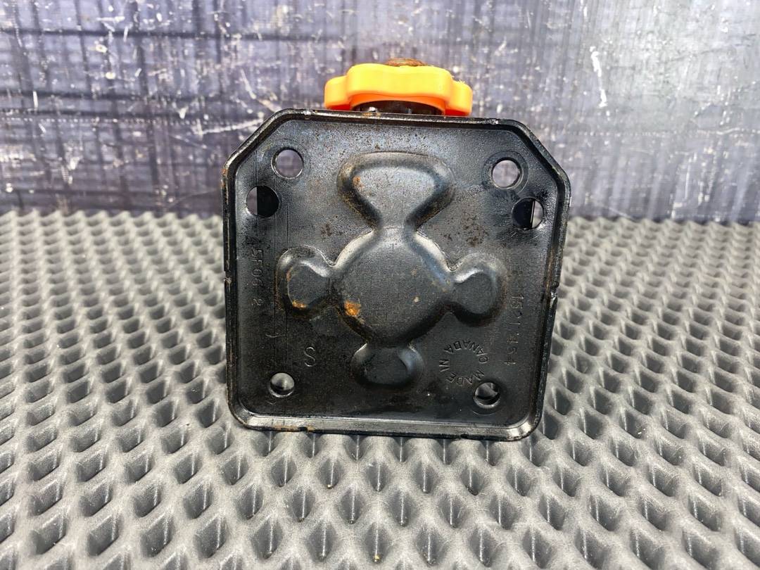 Домкрат, 7940 рублей, Красноярск