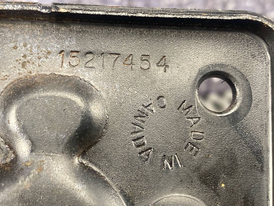 Домкрат, 7940 рублей, Красноярск