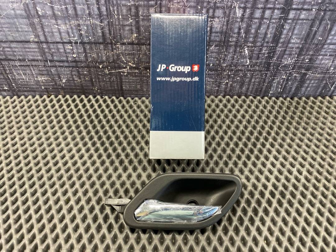 Ручка двери внутренняя, 1860 рублей, Красноярск