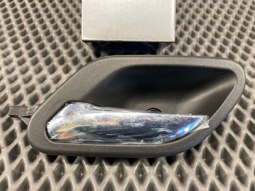 Ручка двери внутренняя, 1860 рублей, Красноярск