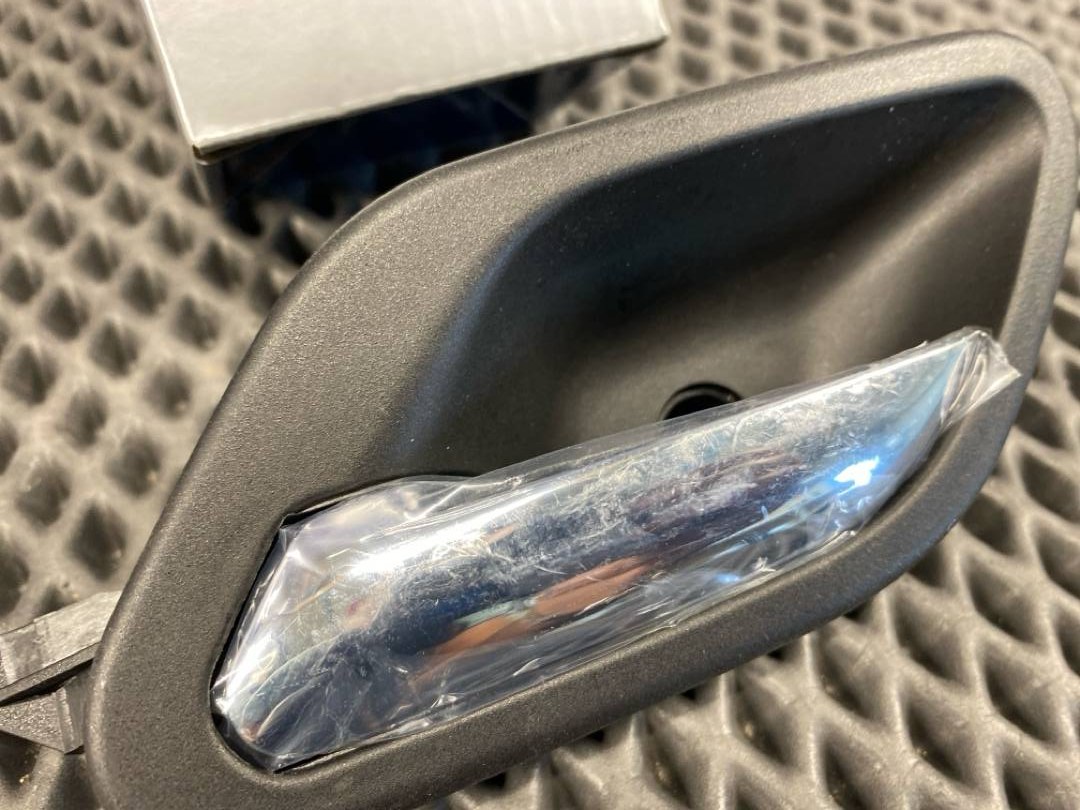 Ручка двери внутренняя, 1860 рублей, Красноярск