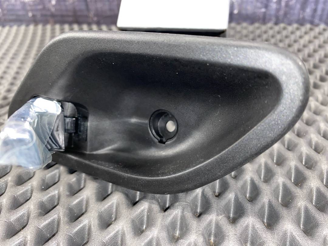 Ручка двери внутренняя, 1860 рублей, Красноярск