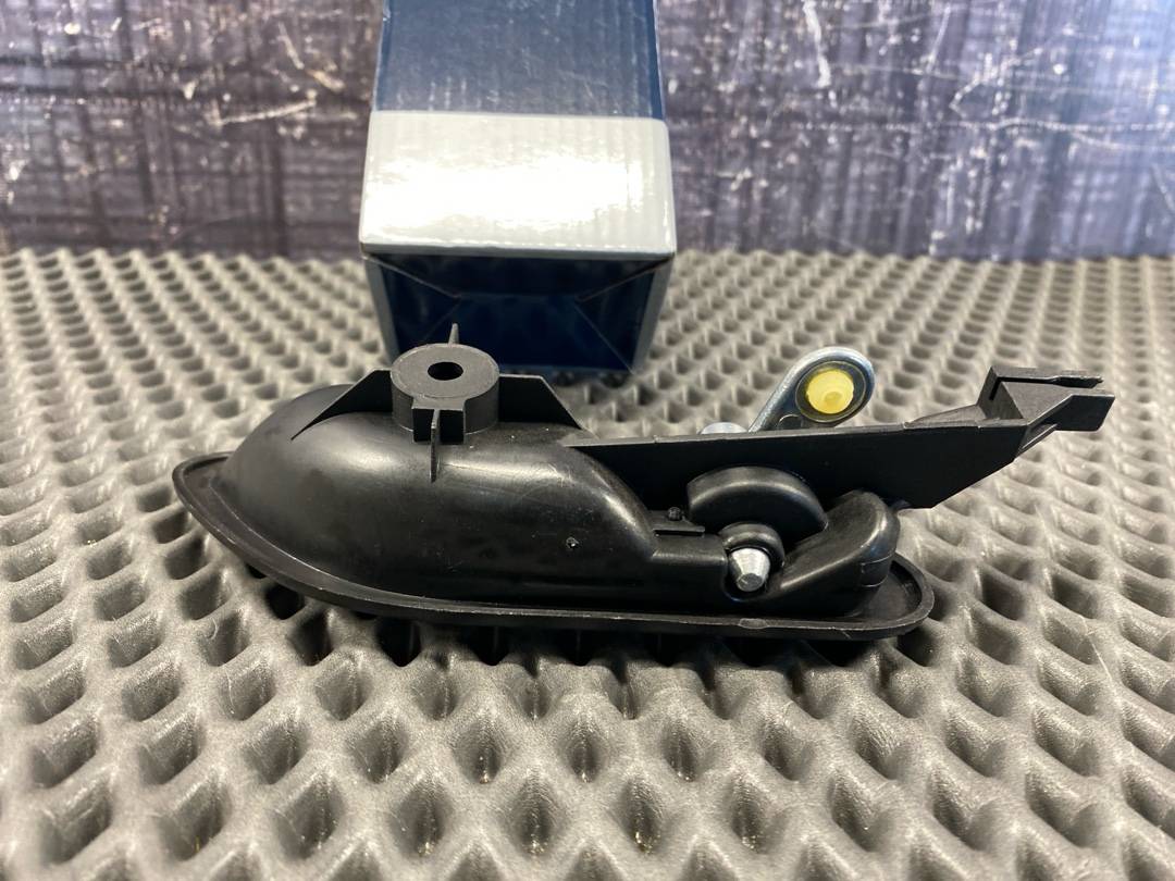 Ручка двери внутренняя, 1860 рублей, Красноярск