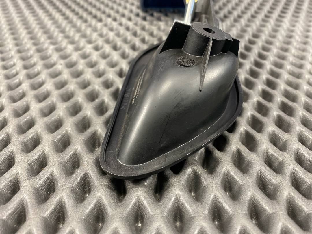 Ручка двери внутренняя, 1860 рублей, Красноярск