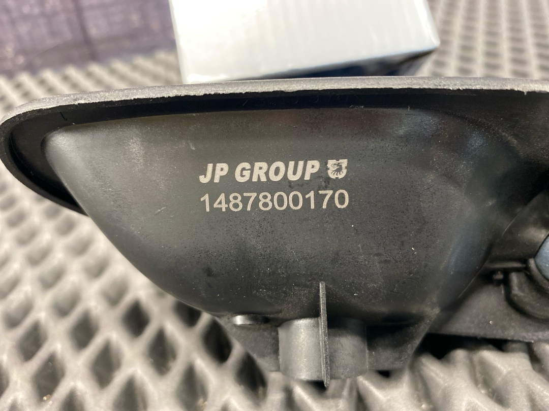 Ручка двери внутренняя, 1860 рублей, Красноярск