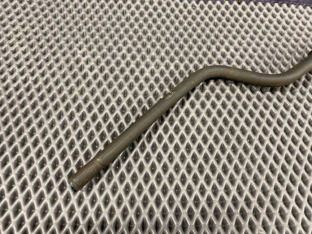 Шланг системы охлаждения, 1156 рублей, Красноярск