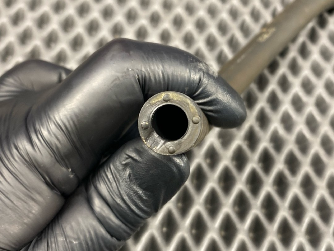 Шланг системы охлаждения, 1156 рублей, Красноярск