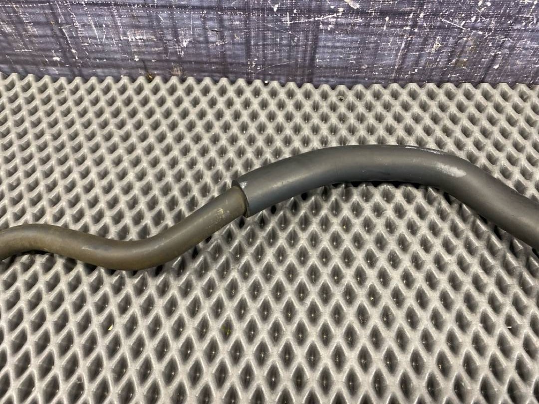 Шланг системы охлаждения, 1156 рублей, Красноярск