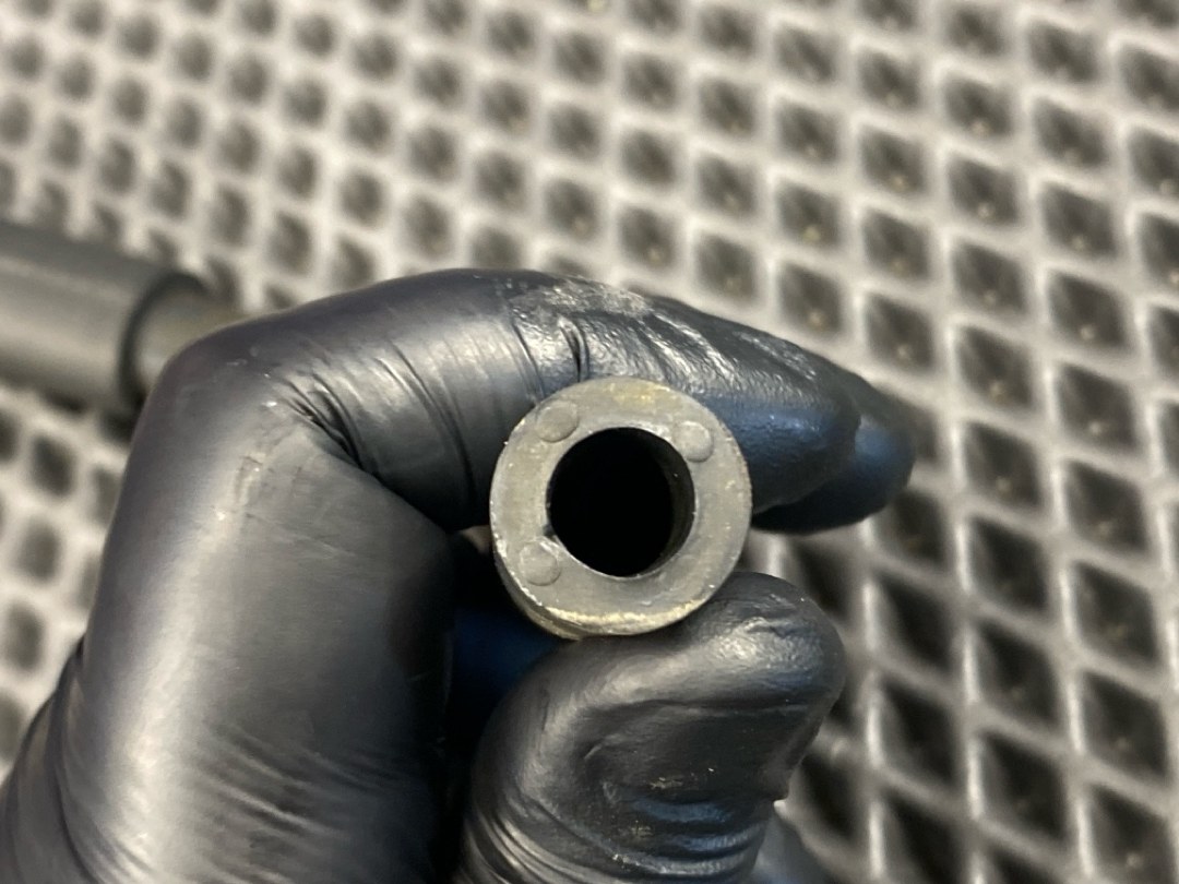 Шланг системы охлаждения, 1156 рублей, Красноярск