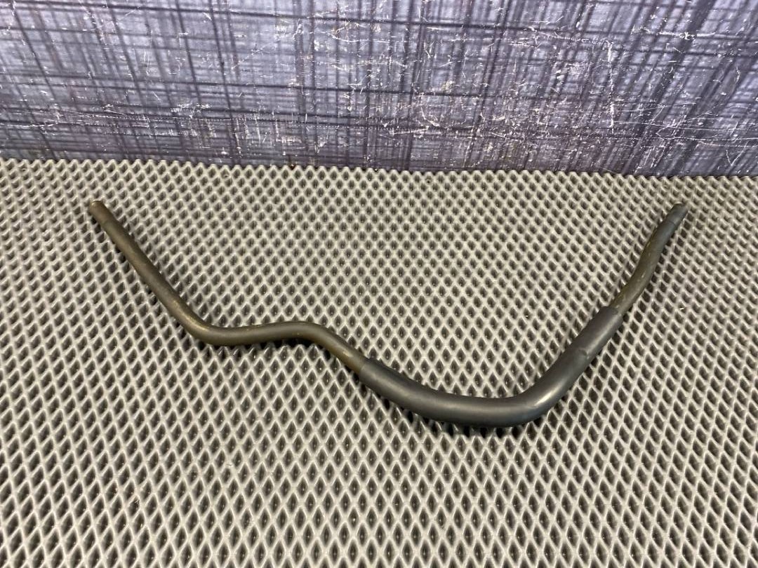 Шланг системы охлаждения, 1156 рублей, Красноярск