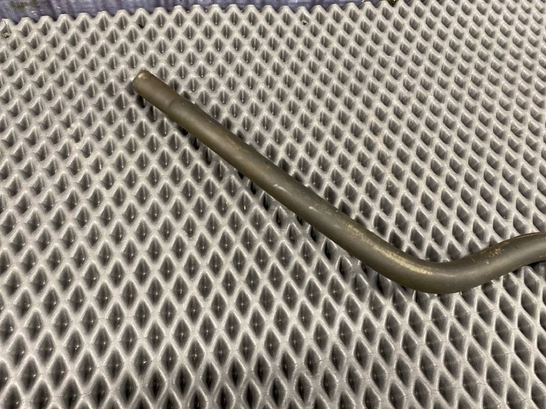 Шланг системы охлаждения, 1156 рублей, Красноярск