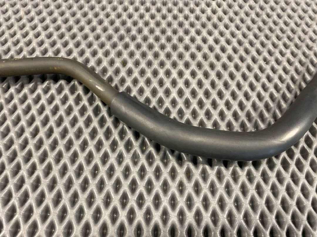 Шланг системы охлаждения, 1156 рублей, Красноярск